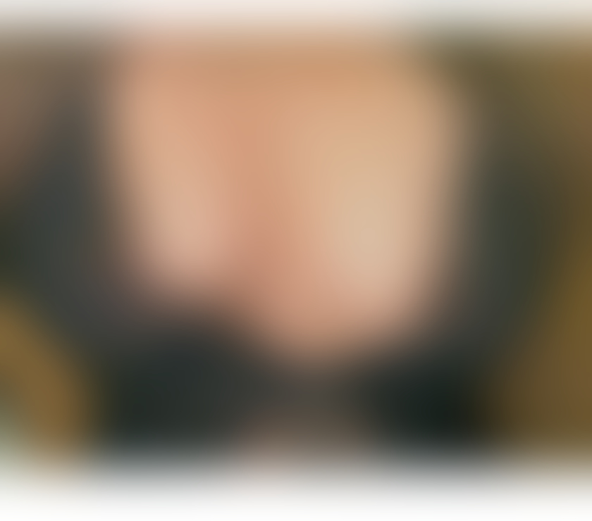 Escorts and Massages Tollcross Glasgow - Photos for SCOTTISH PAKISTANI